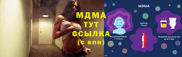 ПСИЛОЦИБИНОВЫЕ ГРИБЫ Горнозаводск