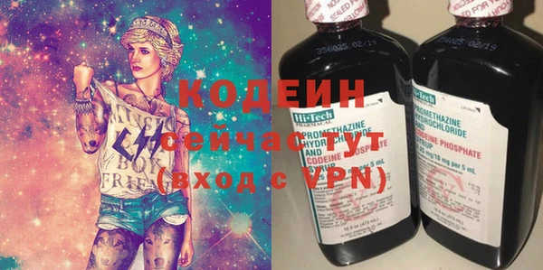 ПСИЛОЦИБИНОВЫЕ ГРИБЫ Горнозаводск